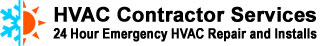 Gambrills HVAC Services